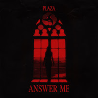 Plaza - Answer Me загрузить