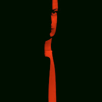 Plc - Butylochka (Feat. Luna) загрузить