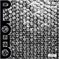 Ploho - Горький Опыт загрузить