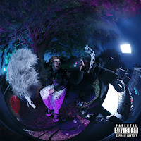 Обложка песни 