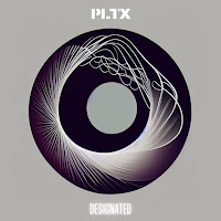 Pltx - Designated загрузить