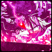 Pluxry Skurt - Pilula загрузить