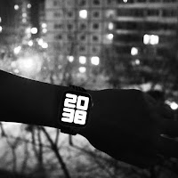 Plvtina - Melancholy загрузить