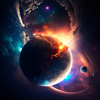 Plvtina - Adrenaline загрузить