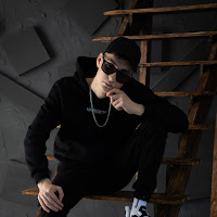 Plvtina - Happy загрузить