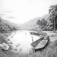 Plvtina - Summer Days загрузить