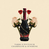 Plvtinum - Champagne & Sunshine Ft Tarro загрузить