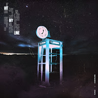 Plvtinum - Hit My Line Ft Chase Atlantic загрузить