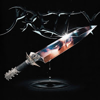 Plvtinum - Pretty When U Cry загрузить