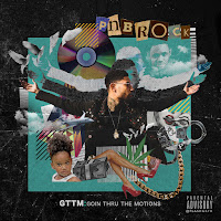 Обложка песни 