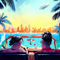 Pnl - 91'S загрузить