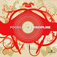 Pochill - Discipline загрузить