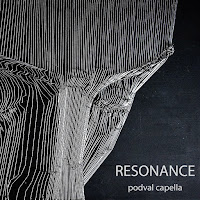 Podval Capella - Vavilon загрузить