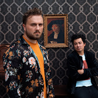 Poetika - Karavana (Feat. Mirai) загрузить