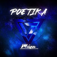 Poetika - Múza загрузить