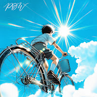 Pøw - Sunset Beach загрузить