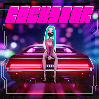 Polar - Rockstar Ft Sad Phonk загрузить