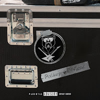 Обложка песни 