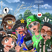 Обложка песни 