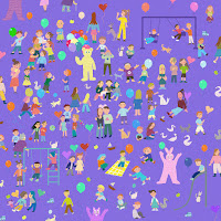 Polina Chili - Потерянный Мальчик загрузить