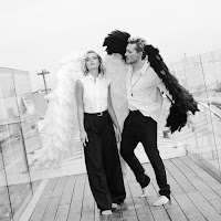 Полина Гагарина - Души Ft Дима Билан загрузить