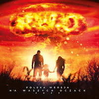 Polska Wersja - Słowo Ft Hinol Polska Wersja & Jano Polska Wersja & Psr mp3 скачать