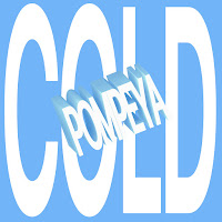 Pompeya - Cold загрузить