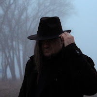 Ponomar - Пономар Зонт загрузить