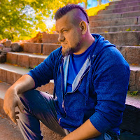 Обложка песни 