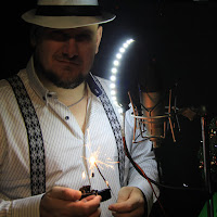 Ponomar - З Новим Роком загрузить