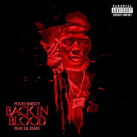 Pooh Shiesty - Back In Blood (Feat. Lil Durk) загрузить