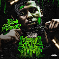 Pooh Shiesty - Main Slime загрузить