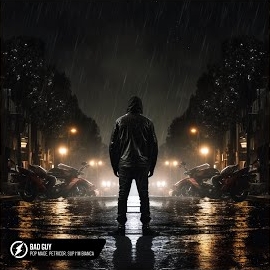 Обложка песни 