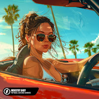 Pop Mage - Industry Baby Ft Catching Sunrises загрузить