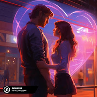 Pop Mage - Show Me Love (Slowed) Ft Michelle Ray загрузить