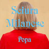 Popa - Sciura Milanese загрузить
