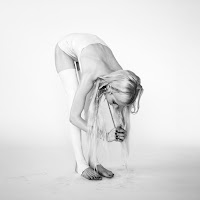 Poppy - All The Things She Said загрузить