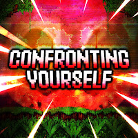 Porkndogs - Confronting Yourself (Friday Night Funkin': Sonic Vs Sonic.exe) загрузить