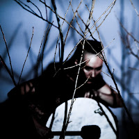 Pororoka - Aidar загрузить