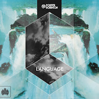 Porter Robinson - Language (Uk Edit) загрузить