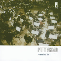 Portishead - Glory Box (Live) загрузить