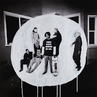 Portugal. The Man - Summer Of Luv (Feat. Unknown Mortal Orchestra) загрузить