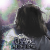 Portwave - Shadow Lady [Depaul Remix] (Feat. Depaul) загрузить