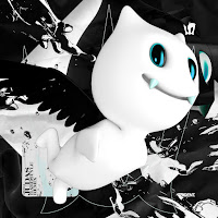 Poseidon - Judas - Hardstyle Ft Zyzzmode & Tazzy загрузить