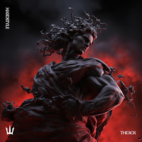 Обложка песни 