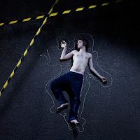 Пошлая Молли - Адская Колыбельная загрузить