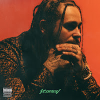 Post Malone - Patient загрузить
