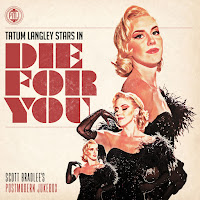 Postmodern Jukebox - Die For You загрузить