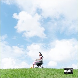 Обложка песни 