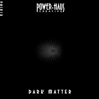Power-Haus - Too Many Of Them Ft Michal Smorawinski & Michael Maas загрузить